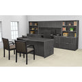 Credenza F88572