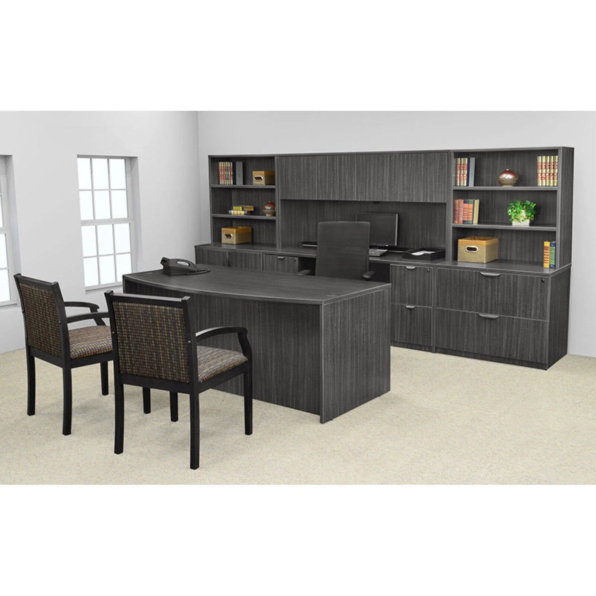 Credenza F88572
