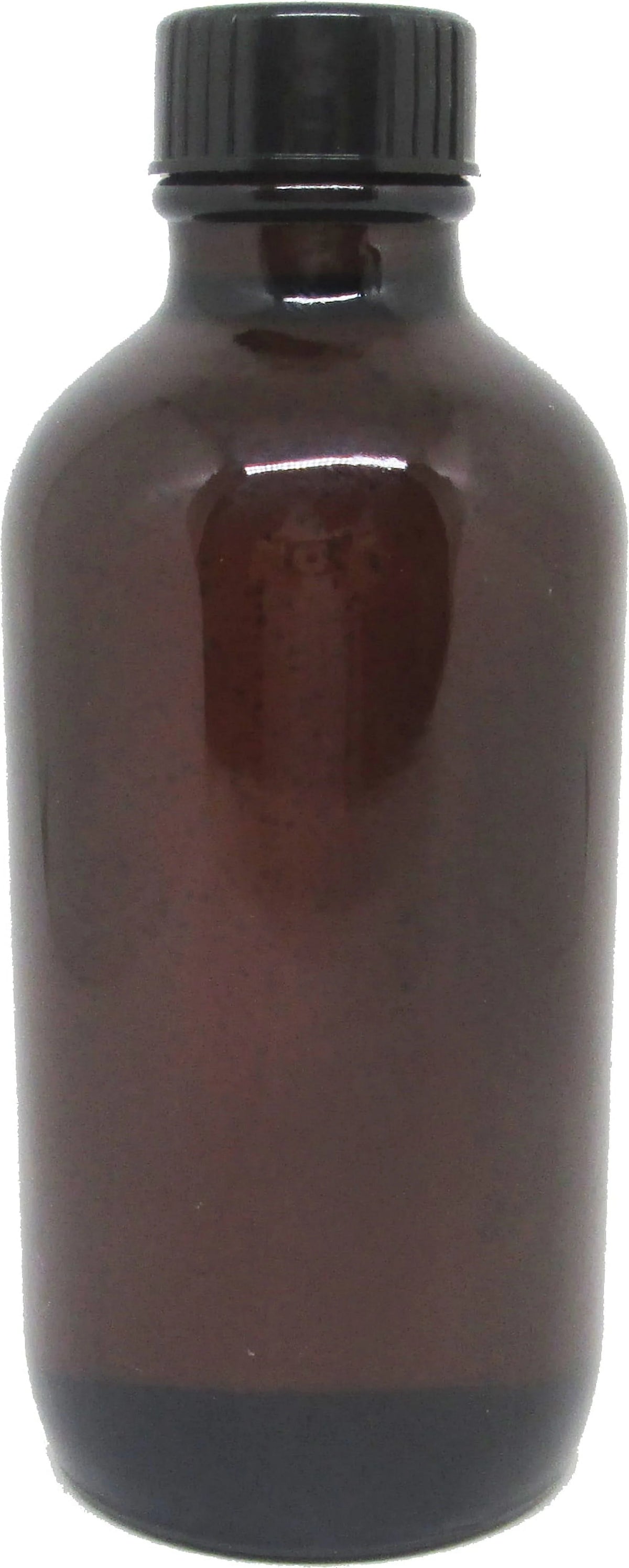 Perfume Body Oil Fragrance 4 oz T224