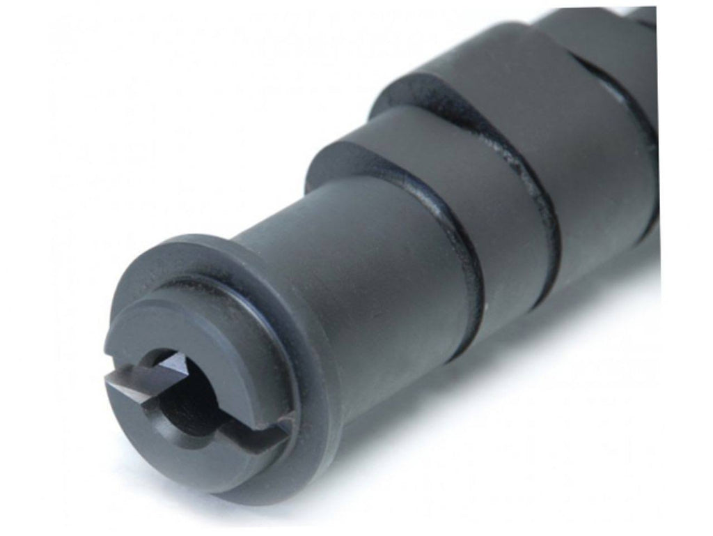 Pro 2+ Camshaft X860899