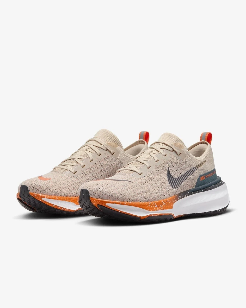 Men's Running Shoe I7070