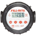 Digital Meter H79304
