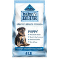 Natural Puppy Dry Dog Food Chicken and Brown Rice T6424