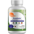 ProstAid+ 60sg S722776