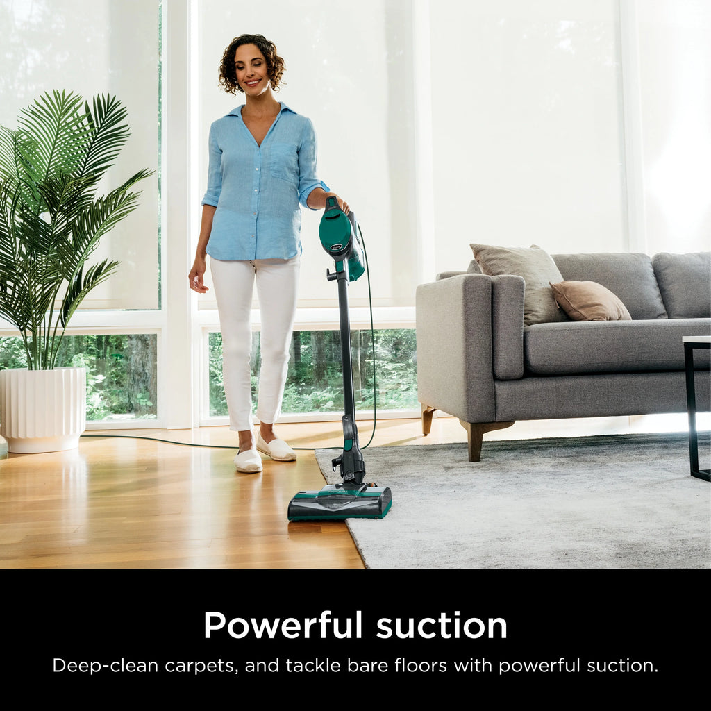 Corded Stick Vacuum Y930141