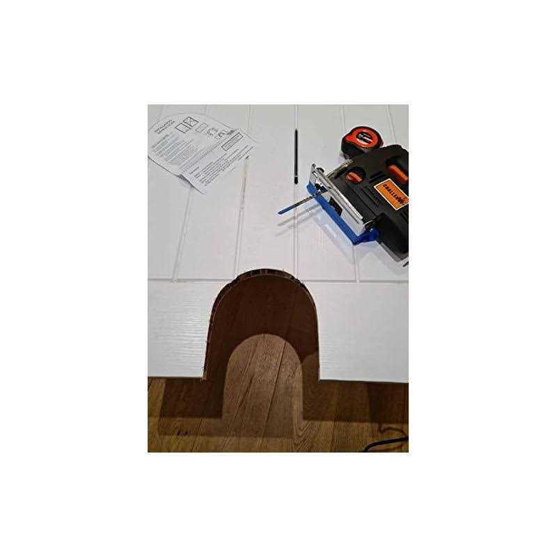 Cat Door E883111