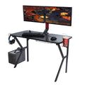 Gaming Desk P49615