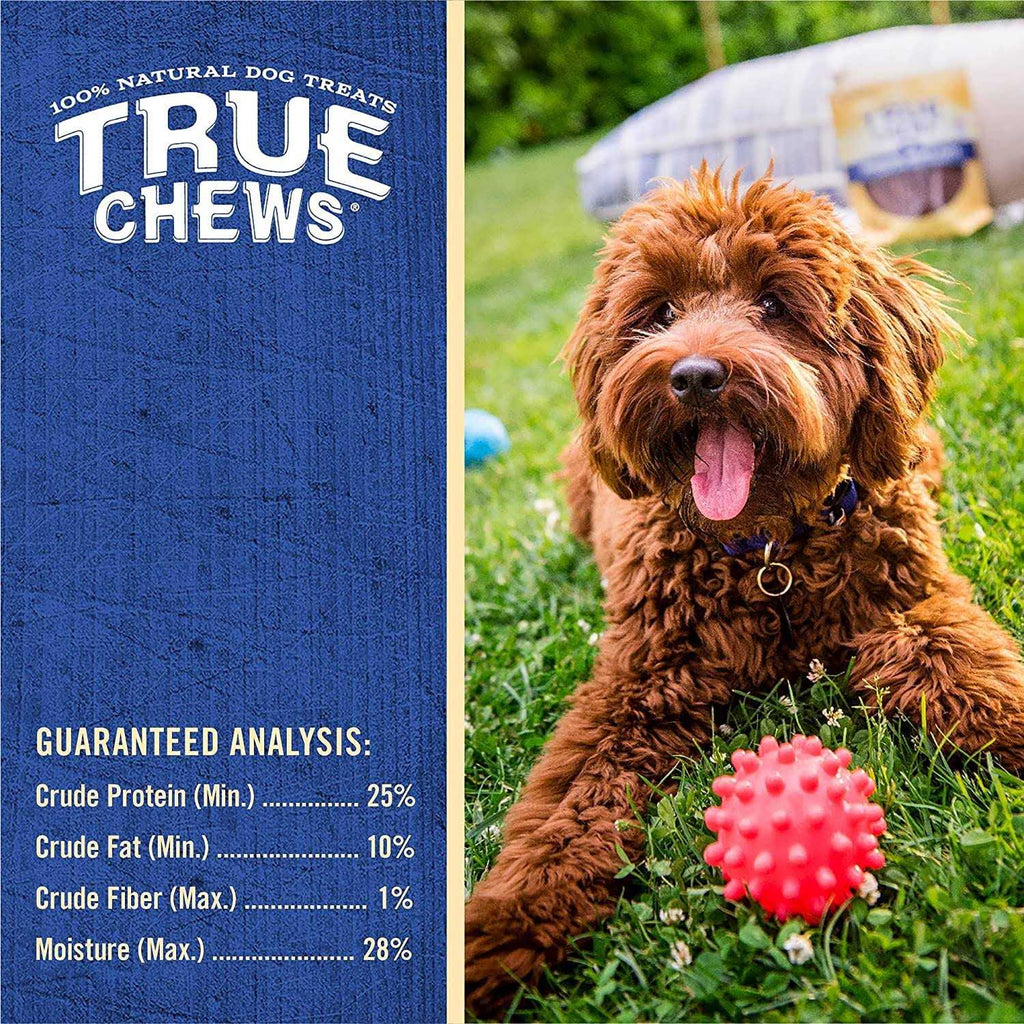 Dog Treats Y5549
