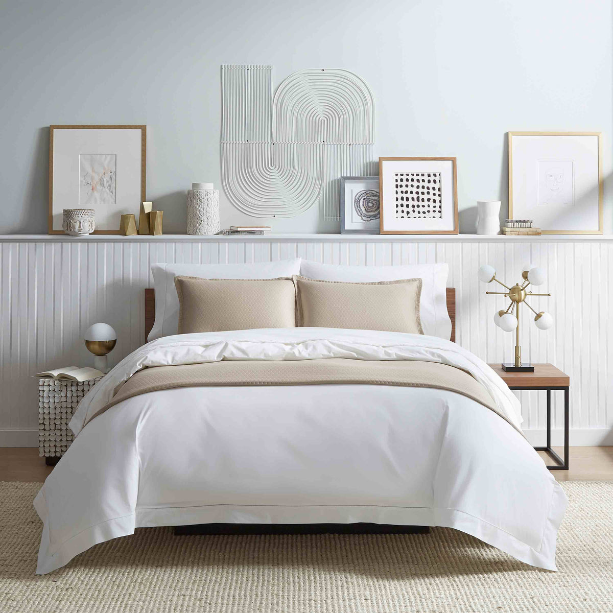 Twin Duvet Cover C51637