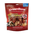 Chicken-Wrapped Sticks 30 Ct T864857