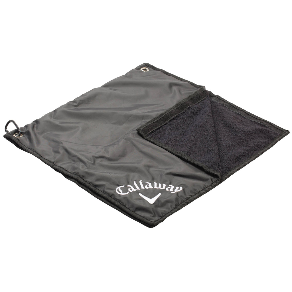 Rain Hood Towel F472554