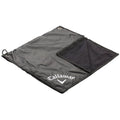 Rain Hood Towel F472554