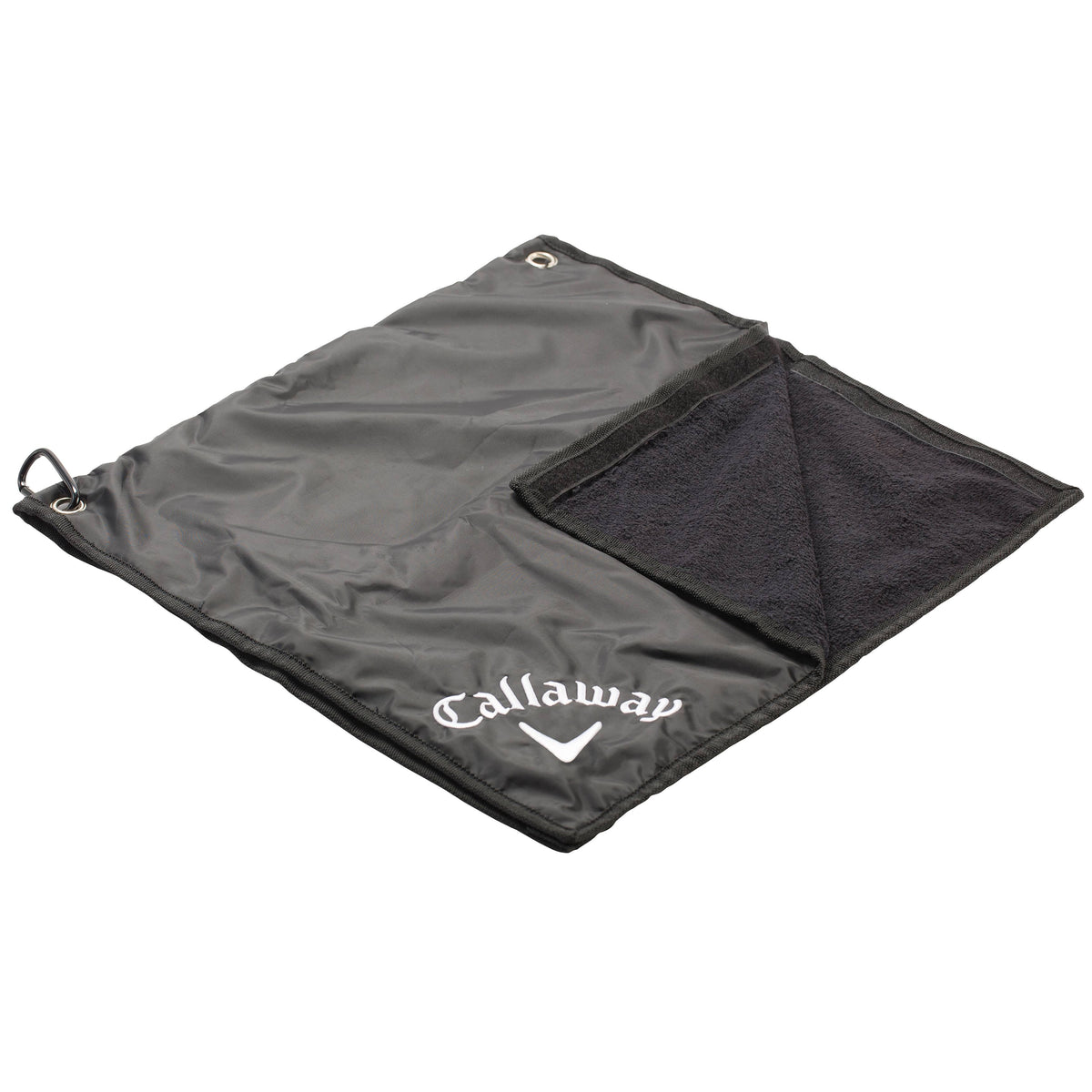 Rain Hood Towel F472554