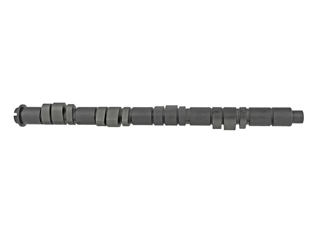 Pro 2+ Camshaft X860899