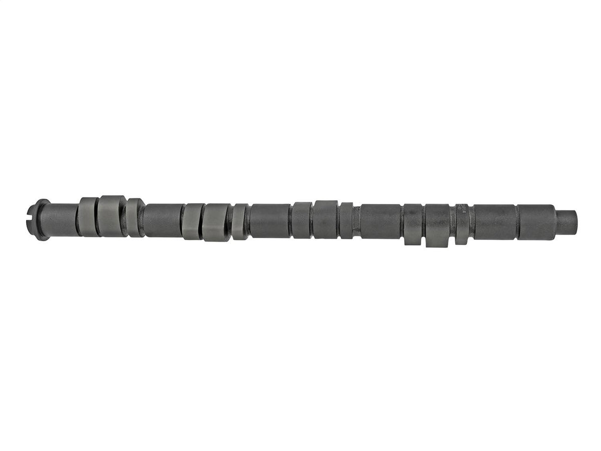 Pro 2+ Camshaft X860899