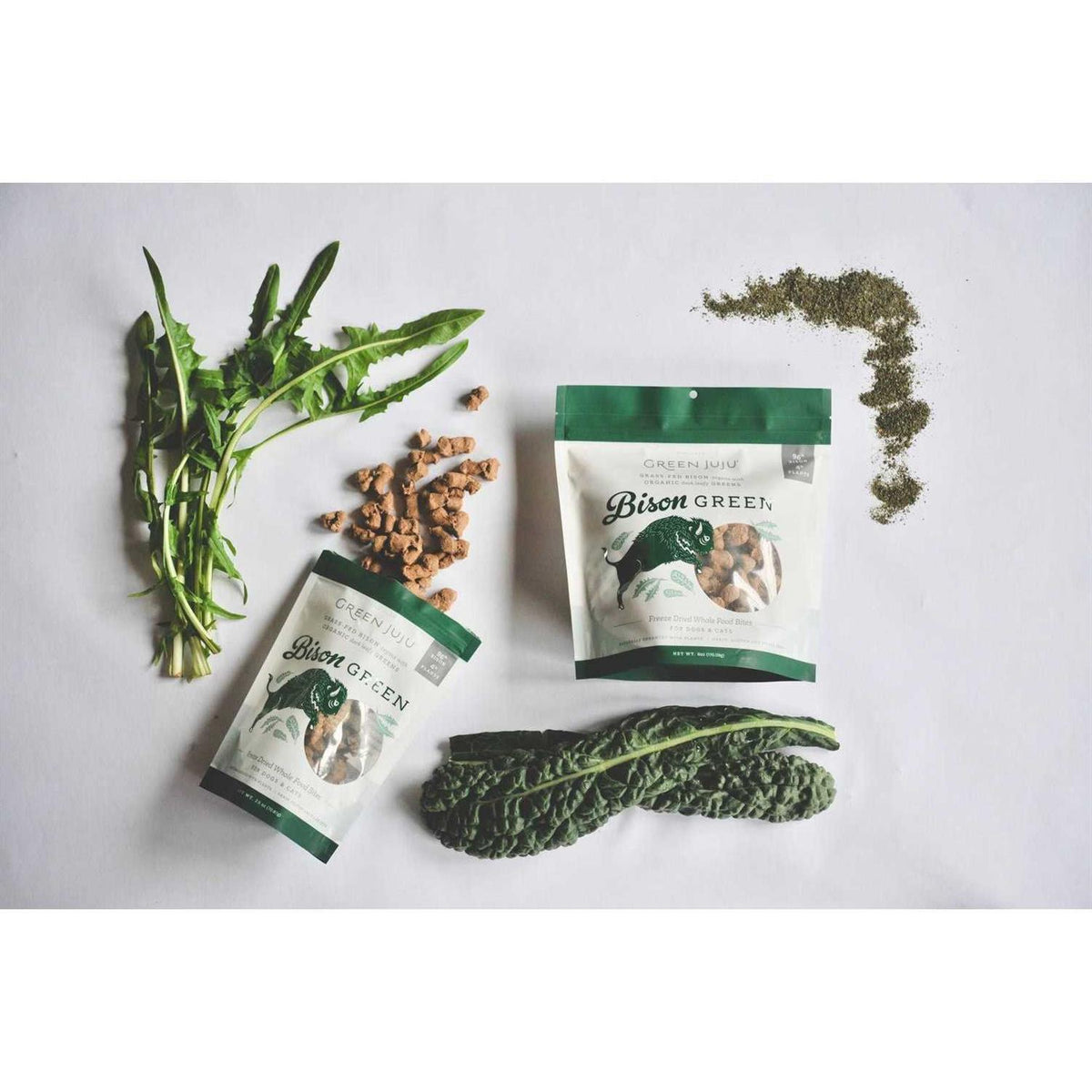 Freeze Dried Pet Supplies T826