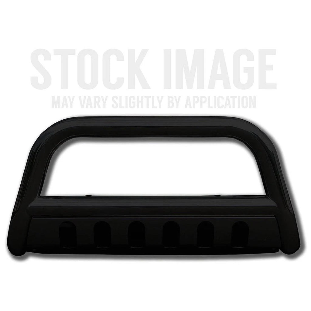 Black Bull Bar F844