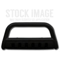 Black Bull Bar F844