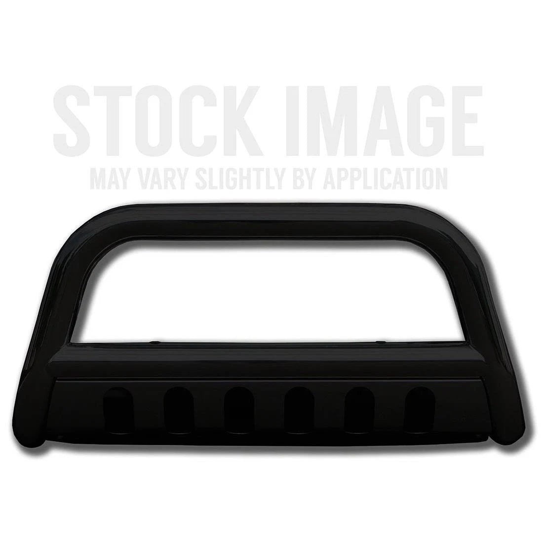 Black Bull Bar F844