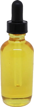 Perfume Body Oil Fragrance 2 oz V745195