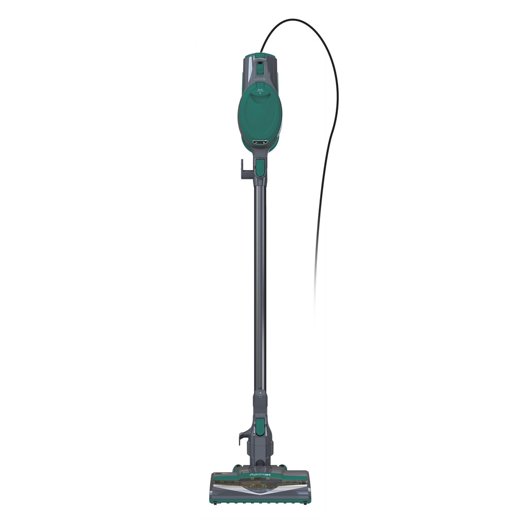 Corded Stick Vacuum Y930141