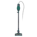 Corded Stick Vacuum Y930141