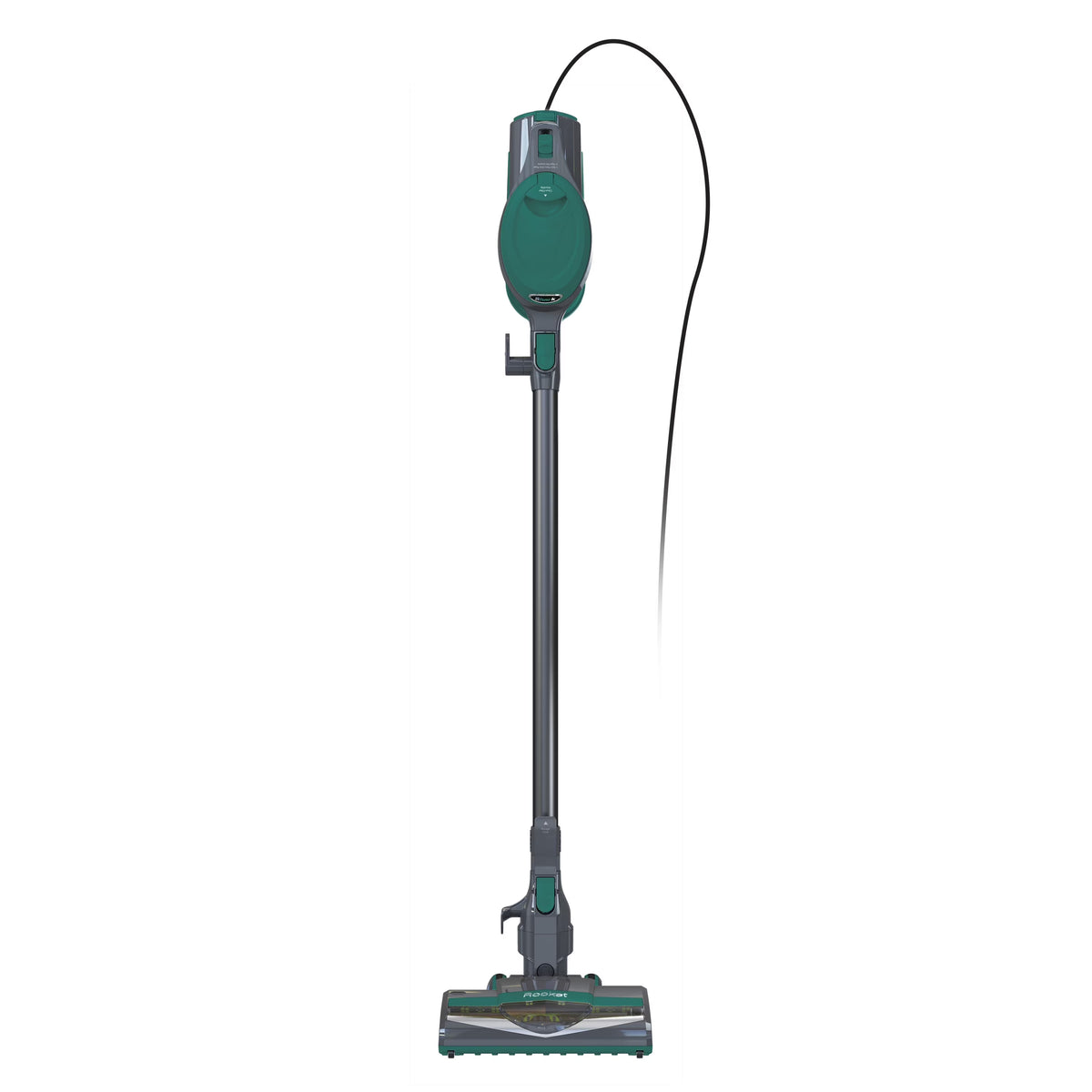 Corded Stick Vacuum Y930141
