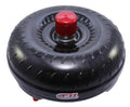 12 inch Diameter Torque Converters C9639