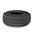 P235/75R15 105T Tire O6346