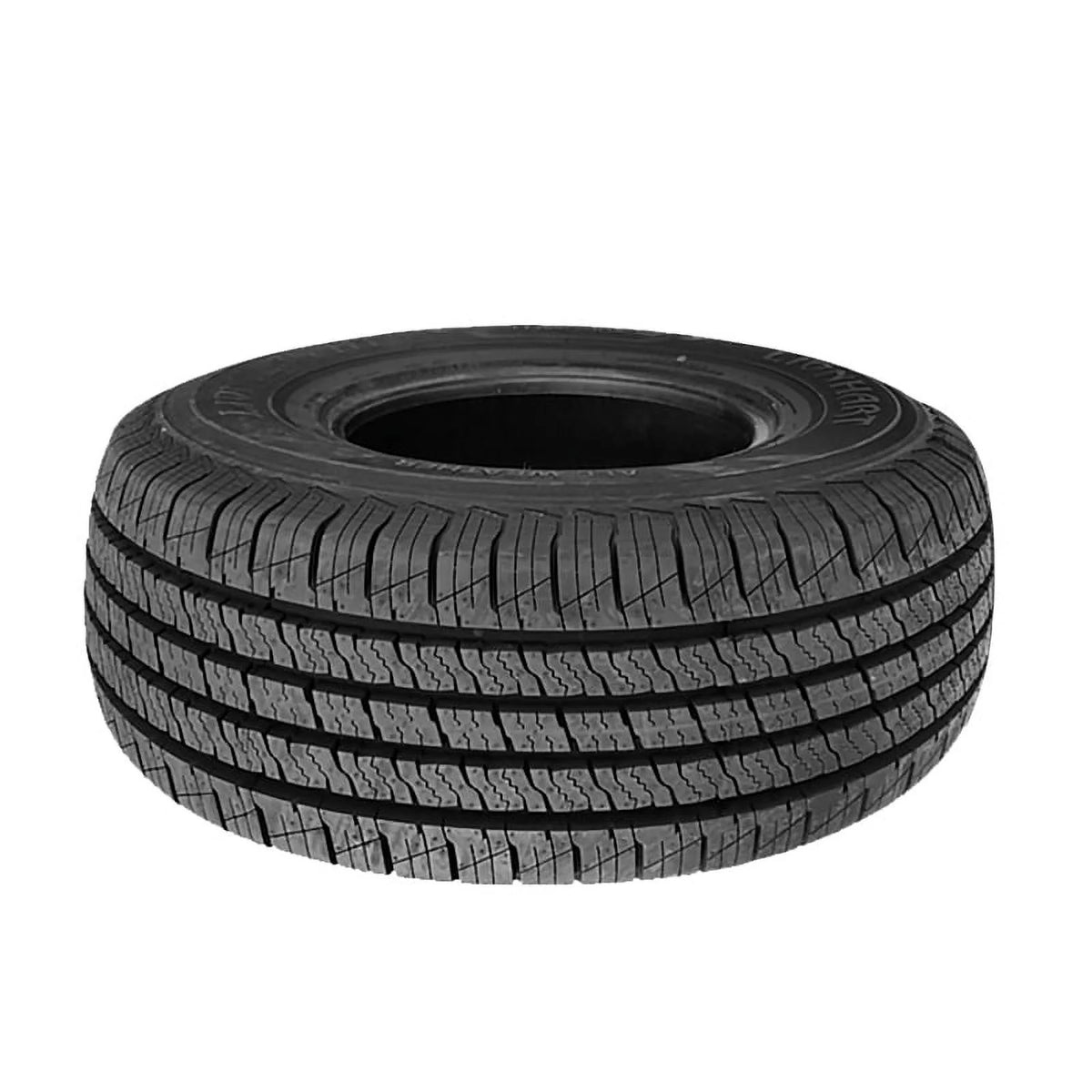 P235/75R15 105T Tire O6346