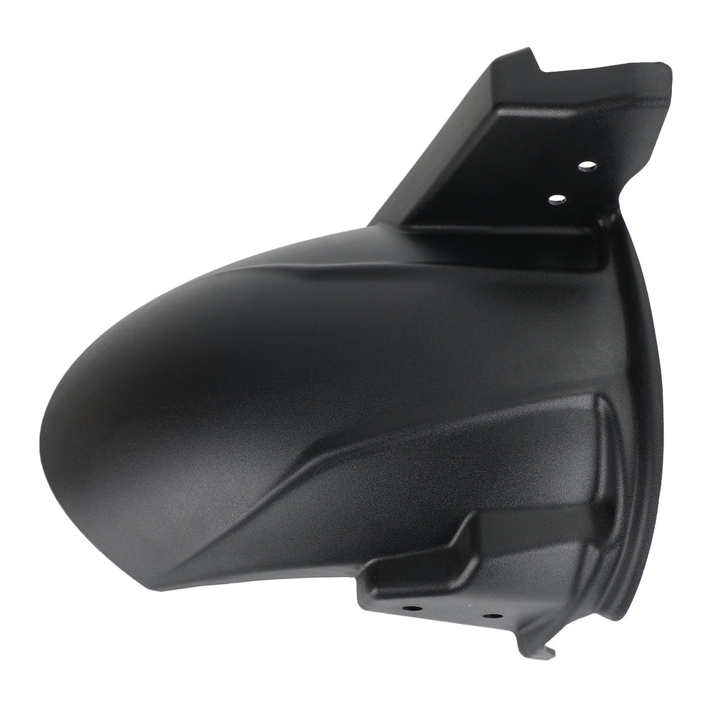 Rear Wheel Fender Tire Mudguard S123