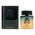 3.4 oz Eau De Parfum Spray N126346