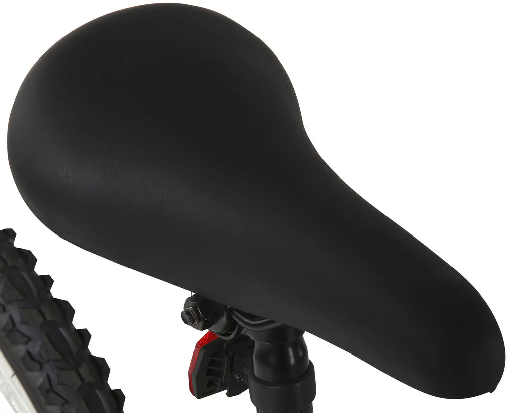 20-Inch Boys BMX Bike N181408