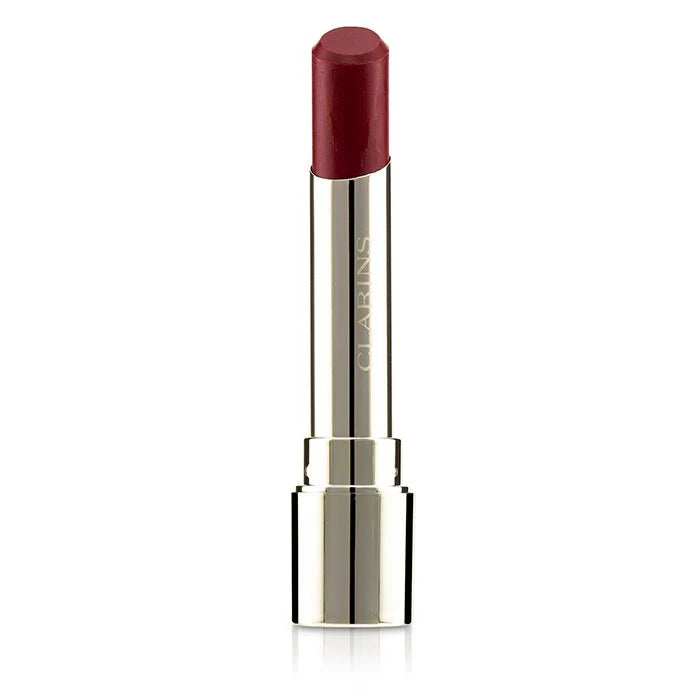 Joli Rouge Lacquer 3g N83548