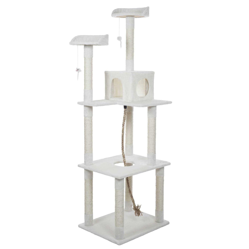 Cat Tree B5445