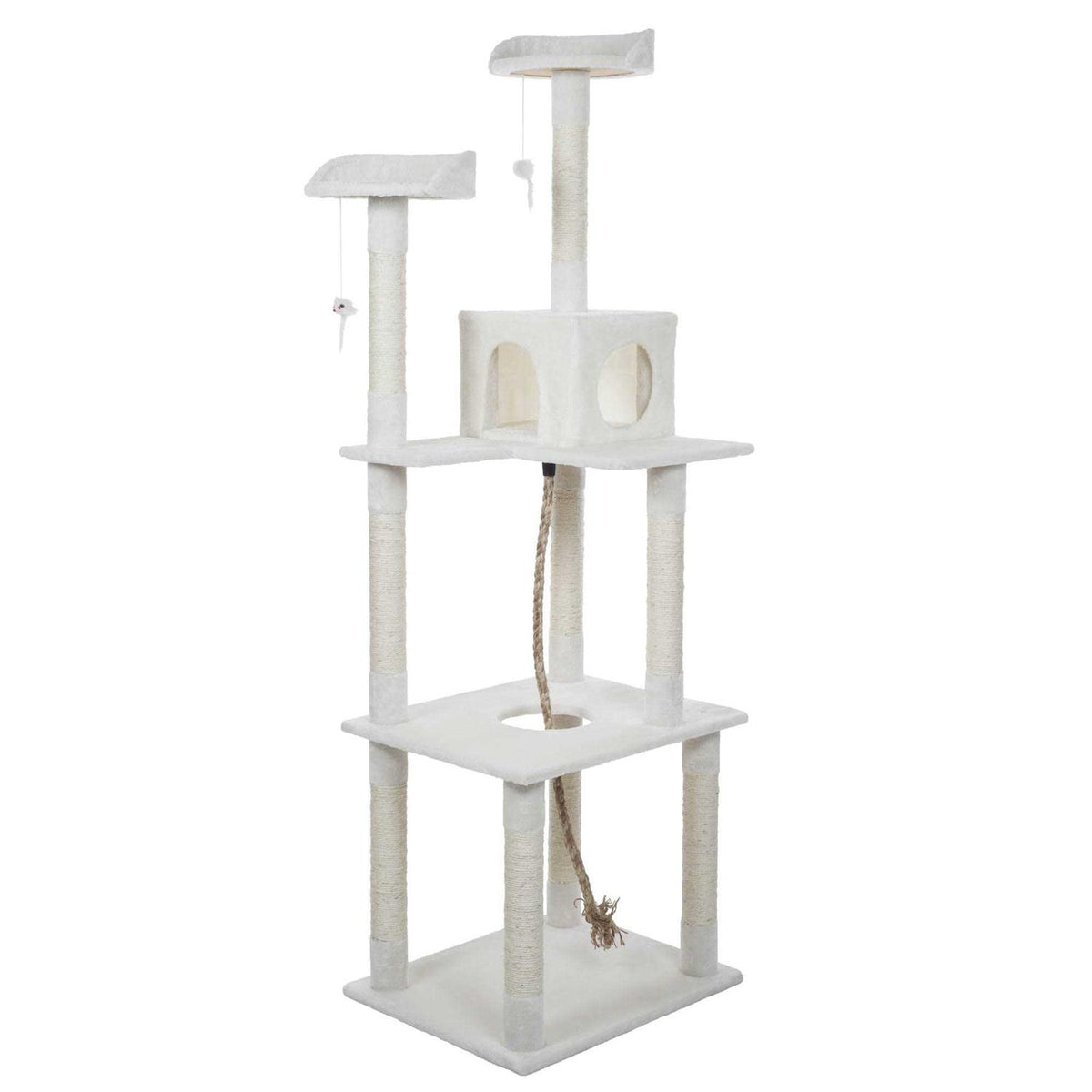Cat Tree B5445