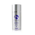 Extreme Protect SPF 30 Sunscreen Creme U63366
