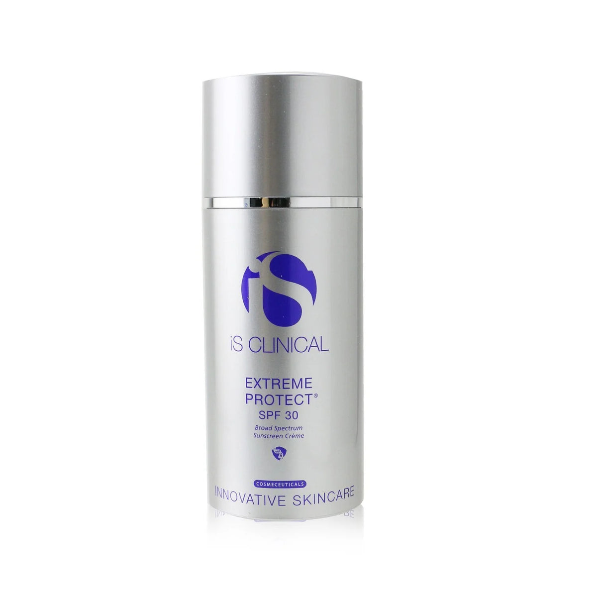 Extreme Protect SPF 30 Sunscreen Creme U63366