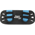Trampoline Rebound Board Jump Skate G84183