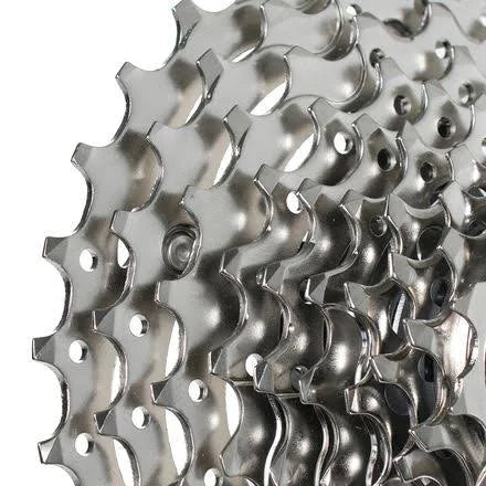 11 Speed Shimano 105 Cassette K55784
