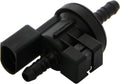 Vapor Canister Purge Valve G543