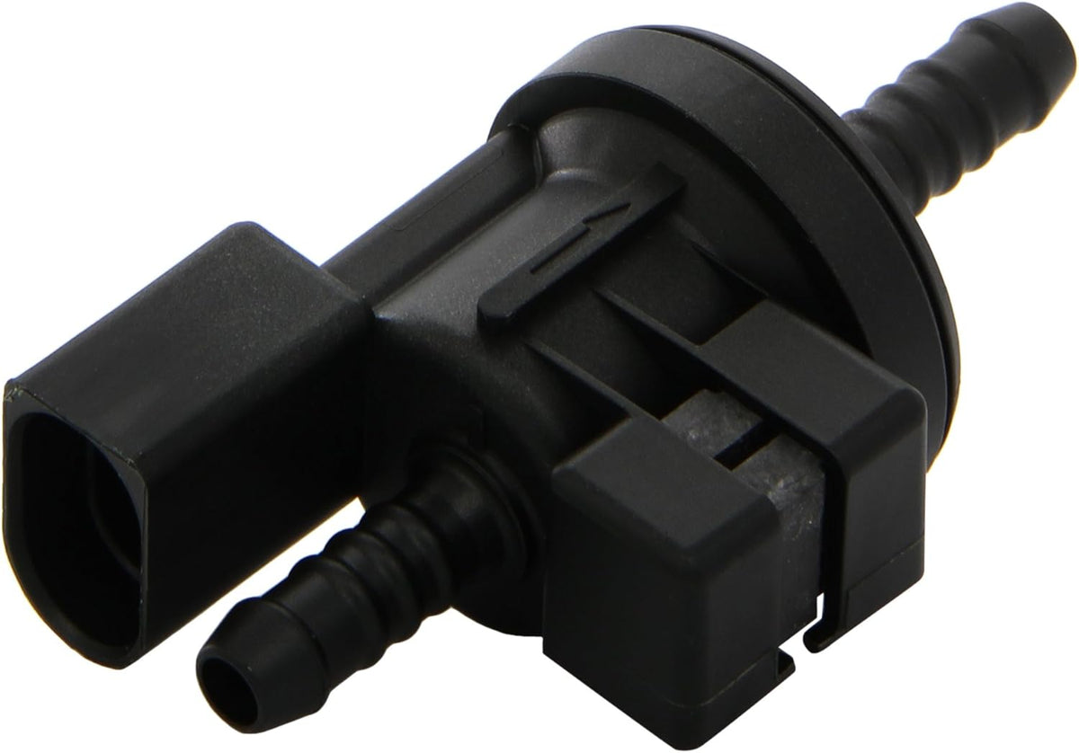 Vapor Canister Purge Valve G543