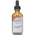 Essential Fatty Acid Drops 2 fl oz F500
