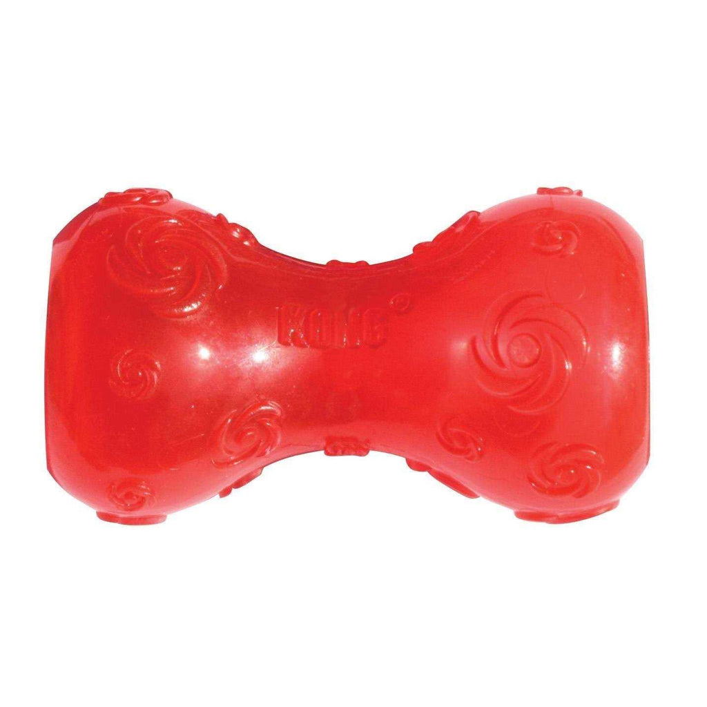 Dog Toy O752
