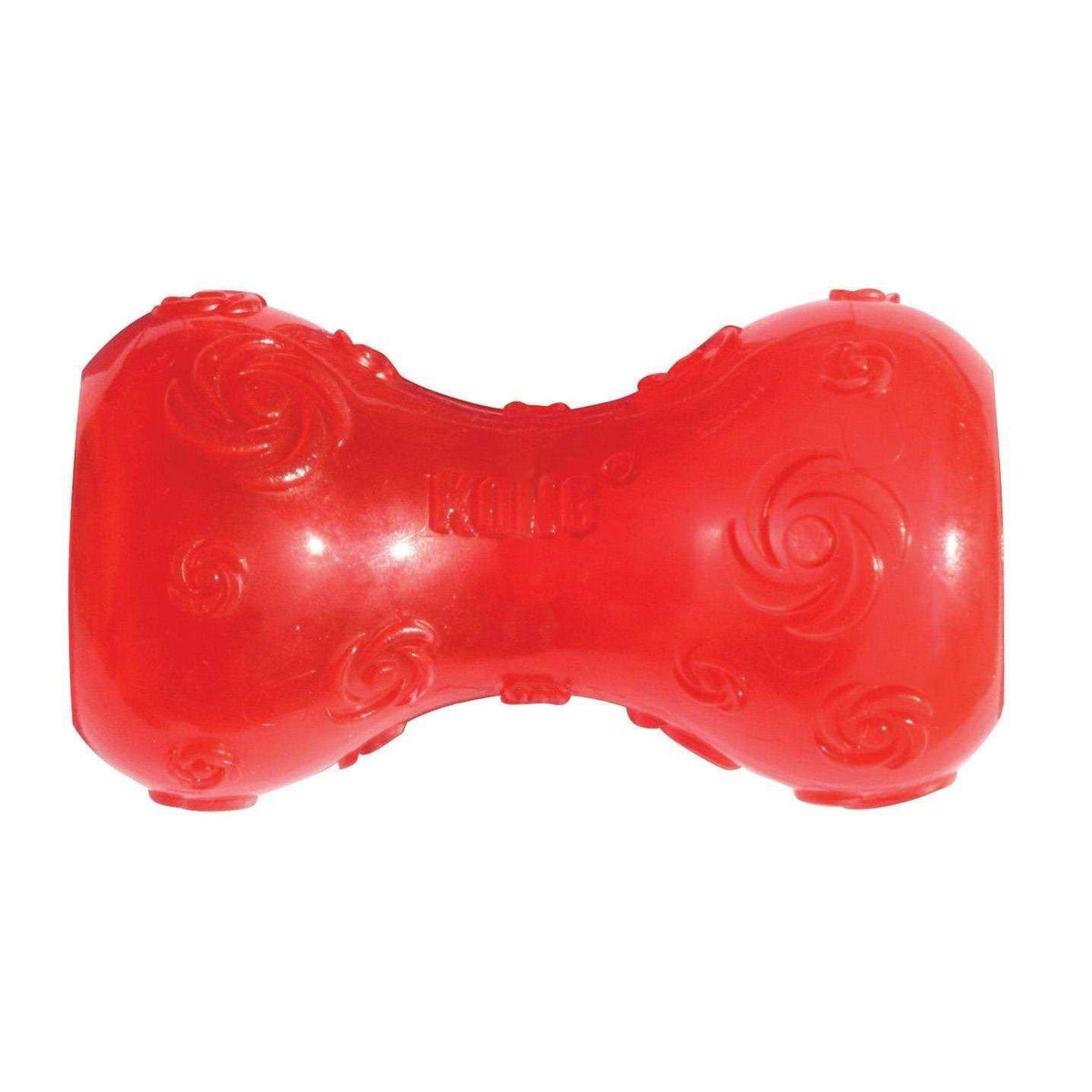 Dog Toy O752