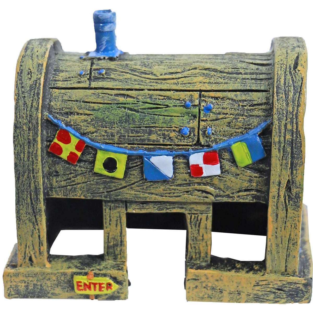 Aquarium Ornament S56781
