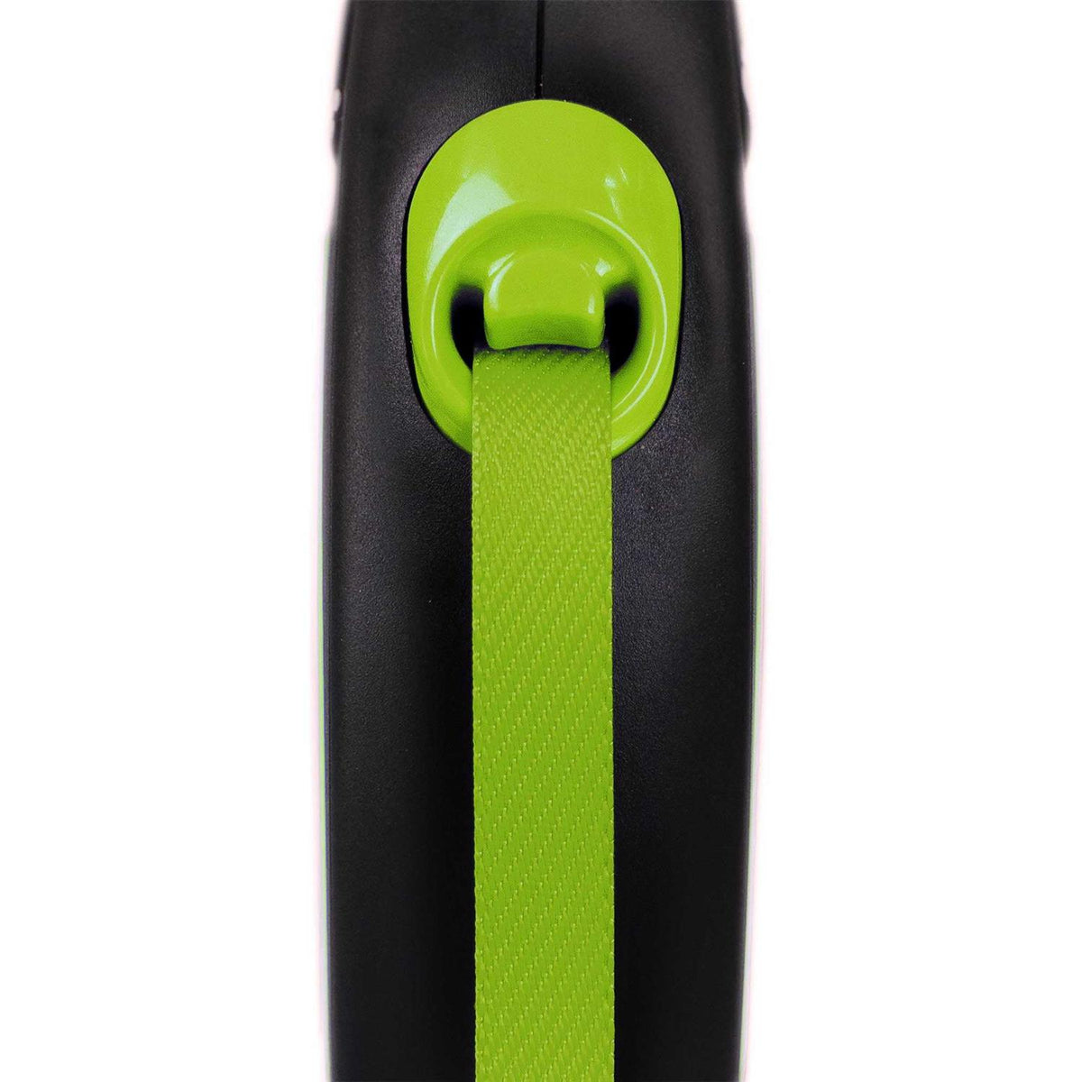 Retractable Tape Leash F951505