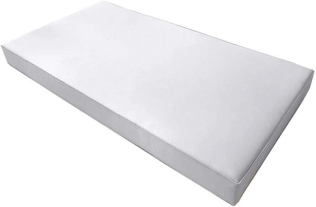 6 Crib Size Daybed Fitted Sheet Slipcover K1234