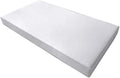 6 Crib Size Daybed Fitted Sheet Slipcover K1234
