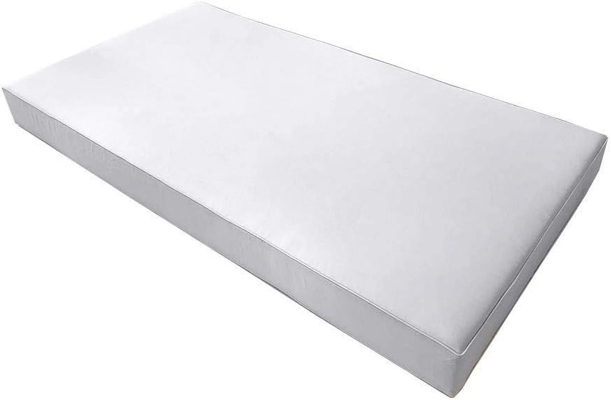 6 Crib Size Daybed Fitted Sheet Slipcover K1234